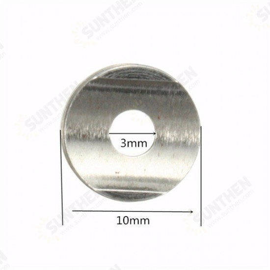 Blue Airless Spraying Gun Tips 3 Series 13-17 For Wagner Atomex Paint Spray Tip Blue Airless Spraying Gun Tips 3 Series 13-17 For Wagner Atomex Paint Spray Tip