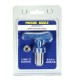 Blue Airless Spraying Gun Tips 3 Series 13-17 For Wagner Atomex Paint Spray Tip Blue Airless Spraying Gun Tips 3 Series 13-17 For Wagner Atomex Paint Spray Tip