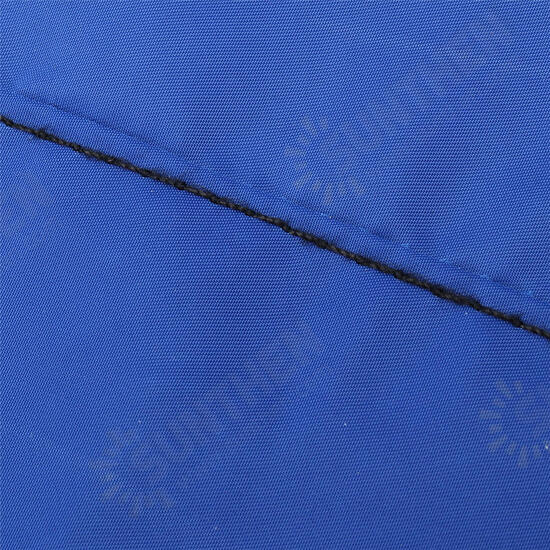 Blue Polyester Waterproof Dustproof 114.5x117x102cm Boat Center Console Cover Large Boat Cover Blue Polyester Waterproof Dustproof 114.5x117x102cm Boat Center Console Cover Large Boat Cover