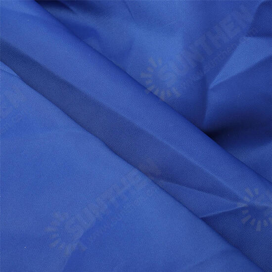 Blue Polyester Waterproof Dustproof 114.5x117x102cm Boat Center Console Cover Large Boat Cover Blue Polyester Waterproof Dustproof 114.5x117x102cm Boat Center Console Cover Large Boat Cover