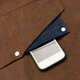 Canvas Woodworking Apron Shop Apron Pockets Waxed Wax Cloth Waterproof Apron Chef Tool Storage Canvas Woodworking Apron Shop Apron Pockets Waxed Wax Cloth Waterproof Apron Chef Tool Storage