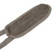Canvas Woodworking Apron Shop Apron Pockets Waxed Wax Cloth Waterproof Apron Chef Tool Storage Canvas Woodworking Apron Shop Apron Pockets Waxed Wax Cloth Waterproof Apron Chef Tool Storage