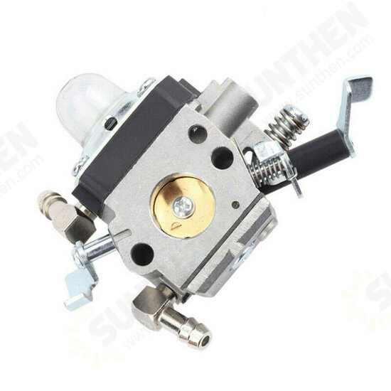 Carburetor for Wacker BS50-2 BS50-2i BS60-2 BS60-2i for Walbro HDA 242 HDA 252