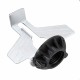Chain Saw Sharpening Attachment Grinding Stone Wrench Caliper Chain Sharpen Set Chain Saw Sharpening Attachment Grinding Stone Wrench Caliper Chain Sharpen Set