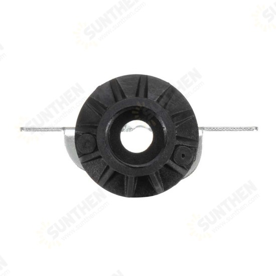 Chain Saw Sharpening Attachment Grinding Stone Wrench Caliper Chain Sharpen Set Chain Saw Sharpening Attachment Grinding Stone Wrench Caliper Chain Sharpen Set