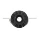 Chain Saw Sharpening Attachment Grinding Stone Wrench Caliper Chain Sharpen Set Chain Saw Sharpening Attachment Grinding Stone Wrench Caliper Chain Sharpen Set