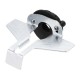 Chain Saw Sharpening Attachment Grinding Stone Wrench Caliper Chain Sharpen Set Chain Saw Sharpening Attachment Grinding Stone Wrench Caliper Chain Sharpen Set