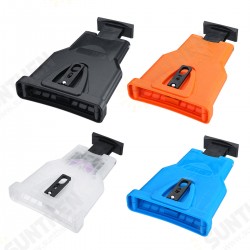 Chainsaw Sharpener Chain Sharpening Tool Abrasive Stone Grinder Chainsaw Sharpener Chain Sharpening Tool Abrasive Stone Grinder