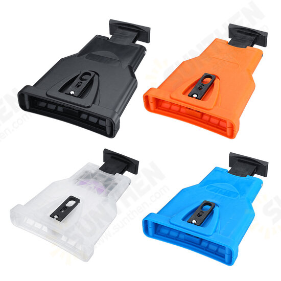Chainsaw Sharpener Chain Sharpening Tool Abrasive Stone Grinder Chainsaw Sharpener Chain Sharpening Tool Abrasive Stone Grinder