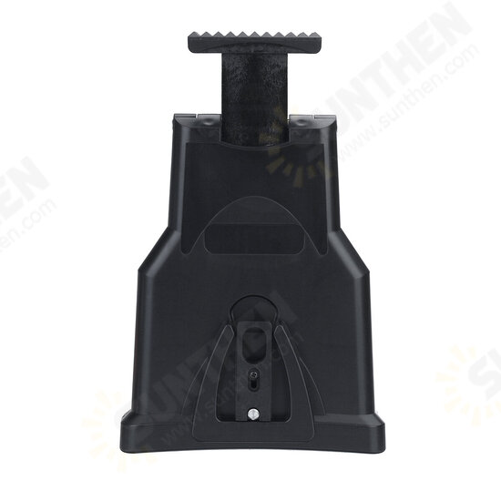 Chainsaw Sharpener Chain Sharpening Tool Abrasive Stone Grinder Chainsaw Sharpener Chain Sharpening Tool Abrasive Stone Grinder