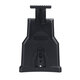 Chainsaw Sharpener Chain Sharpening Tool Abrasive Stone Grinder Chainsaw Sharpener Chain Sharpening Tool Abrasive Stone Grinder