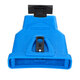 Chainsaw Sharpener Chain Sharpening Tool Abrasive Stone Grinder Chainsaw Sharpener Chain Sharpening Tool Abrasive Stone Grinder