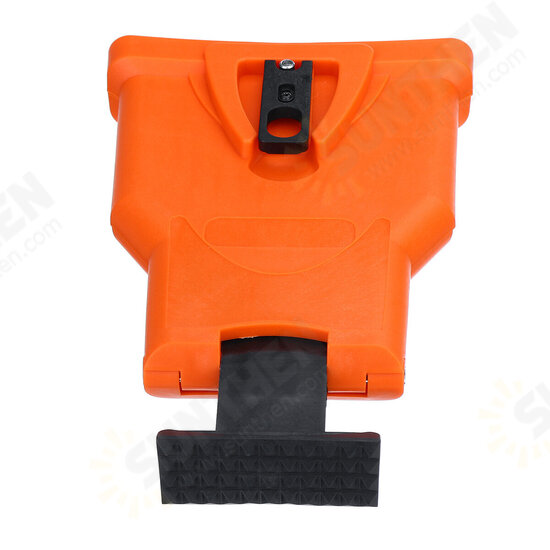 Chainsaw Sharpener Chain Sharpening Tool Abrasive Stone Grinder Chainsaw Sharpener Chain Sharpening Tool Abrasive Stone Grinder