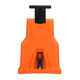 Chainsaw Sharpener Chain Sharpening Tool Abrasive Stone Grinder Chainsaw Sharpener Chain Sharpening Tool Abrasive Stone Grinder