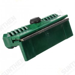 Chainsaw Track Guide G-un Bar Maintenance Kit Chain Saw Groove Rail Dresser Grease Cleaner Chainsaw Track Guide G-un Bar Maintenance Kit Chain Saw Groove Rail Dresser Grease Cleaner