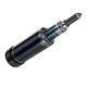 Chainsaw Track Guide G-un Bar Maintenance Kit Chain Saw Groove Rail Dresser Grease Cleaner Chainsaw Track Guide G-un Bar Maintenance Kit Chain Saw Groove Rail Dresser Grease Cleaner