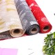 Christmas Tree Table Flag Tablecloths Polyester Fiber Table Decorations XMAS Christmas Tree Table Flag Tablecloths Polyester Fiber Table Decorations XMAS