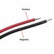 Compact Driver Drill Carbon Brush Fit for 2650-20 Compact Drill Assembly Compact Driver Drill Carbon Brush Fit for 2650-20 Compact Drill Assembly