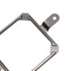 Cooler Mounting Bracket Hardware Tools Kit for CORSAIR Hydro H60 H80i H100i H100i GT Cooler Mounting Bracket Hardware Tools Kit for CORSAIR Hydro H60 H80i H100i H100i GT