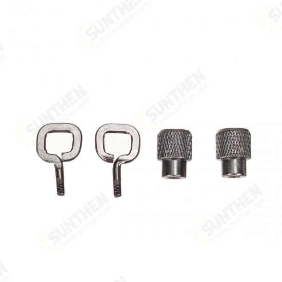 Cooler Mounting Bracket Hardware Tools Kit for CORSAIR Hydro H60 H80i H100i H100i GT Cooler Mounting Bracket Hardware Tools Kit for CORSAIR Hydro H60 H80i H100i H100i GT