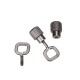 Cooler Mounting Bracket Hardware Tools Kit for CORSAIR Hydro H60 H80i H100i H100i GT Cooler Mounting Bracket Hardware Tools Kit for CORSAIR Hydro H60 H80i H100i H100i GT
