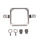 Cooler Mounting Bracket Hardware Tools Kit for CORSAIR Hydro H60 H80i H100i H100i GT Cooler Mounting Bracket Hardware Tools Kit for CORSAIR Hydro H60 H80i H100i H100i GT