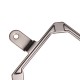 Cooler Mounting Bracket Hardware Tools Kit for CORSAIR Hydro H60 H80i H100i H100i GT Cooler Mounting Bracket Hardware Tools Kit for CORSAIR Hydro H60 H80i H100i H100i GT