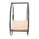Creative Wall Mounted Iron Shelf Storage Rack Holder Display Home Decor Creative Wall Mounted Iron Shelf Storage Rack Holder Display Home Decor