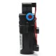 DC 12V 60W High Pressure Water Pump Automatic Switch 5L/min Pump DC 12V 60W High Pressure Water Pump Automatic Switch 5L/min Pump