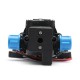 DC 12V 60W High Pressure Water Pump Automatic Switch 5L/min Pump DC 12V 60W High Pressure Water Pump Automatic Switch 5L/min Pump