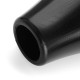 Detachable Heavy Duty Toilet Plunger Powerful Toilet Bathroom Sewer Pipe Dredger Black Detachable Heavy Duty Toilet Plunger Powerful Toilet Bathroom Sewer Pipe Dredger Black