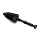 Detachable Heavy Duty Toilet Plunger Powerful Toilet Bathroom Sewer Pipe Dredger Black Detachable Heavy Duty Toilet Plunger Powerful Toilet Bathroom Sewer Pipe Dredger Black