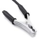 200A Groud Welding Earth Clamp Clip Set for MIG TIG ARC Welding Machine 1.5M Cable 10-25 Plug 200A Groud Welding Earth Clamp Clip Set for MIG TIG ARC Welding Machine 1.5M Cable 10-25 Plug