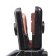 200A Groud Welding Earth Clamp Clip Set for MIG TIG ARC Welding Machine 1.5M Cable 10-25 Plug