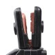 200A Groud Welding Earth Clamp Clip Set for MIG TIG ARC Welding Machine 1.5M Cable 10-25 Plug 200A Groud Welding Earth Clamp Clip Set for MIG TIG ARC Welding Machine 1.5M Cable 10-25 Plug