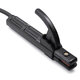 200A Groud Welding Earth Clamp Clip Set for MIG TIG ARC Welding Machine 1.5M Cable 10-25 Plug 200A Groud Welding Earth Clamp Clip Set for MIG TIG ARC Welding Machine 1.5M Cable 10-25 Plug
