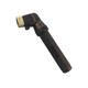 400A Electrode Holder Weld Clamp MMA Welding Accessories ARC Welding Holder for Welding Machine 400A Electrode Holder Weld Clamp MMA Welding Accessories ARC Welding Holder for Welding Machine
