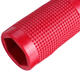 400A Electrode Holder Weld Clamp MMA Welding Accessories ARC Welding Holder for Welding Machine 400A Electrode Holder Weld Clamp MMA Welding Accessories ARC Welding Holder for Welding Machine