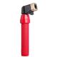400A Electrode Holder Weld Clamp MMA Welding Accessories ARC Welding Holder for Welding Machine 400A Electrode Holder Weld Clamp MMA Welding Accessories ARC Welding Holder for Welding Machine