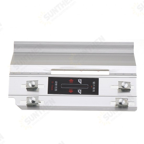 45 Degree Ceramic Tile Chamfe Cutting Mold Beveled Miter Cutting Machine Chamfer Frame Mount Saw Cutter Seat 45 Degree Ceramic Tile Chamfe Cutting Mold Beveled Miter Cutting Machine Chamfer Frame Mount Saw Cutter Seat