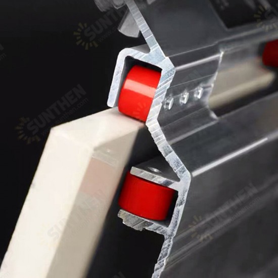 45 Degree Ceramic Tile Chamfe Cutting Mold Beveled Miter Cutting Machine Chamfer Frame Mount Saw Cutter Seat 45 Degree Ceramic Tile Chamfe Cutting Mold Beveled Miter Cutting Machine Chamfer Frame Mount Saw Cutter Seat