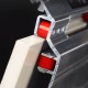 45 Degree Ceramic Tile Chamfe Cutting Mold Beveled Miter Cutting Machine Chamfer Frame Mount Saw Cutter Seat 45 Degree Ceramic Tile Chamfe Cutting Mold Beveled Miter Cutting Machine Chamfer Frame Mount Saw Cutter Seat