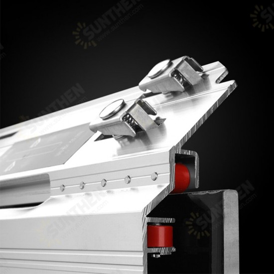 45 Degree Ceramic Tile Chamfe Cutting Mold Beveled Miter Cutting Machine Chamfer Frame Mount Saw Cutter Seat 45 Degree Ceramic Tile Chamfe Cutting Mold Beveled Miter Cutting Machine Chamfer Frame Mount Saw Cutter Seat
