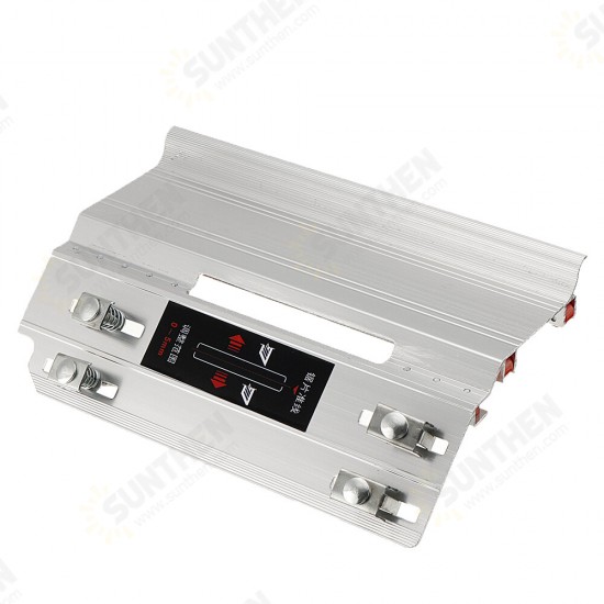 45 Degree Ceramic Tile Chamfe Cutting Mold Beveled Miter Cutting Machine Chamfer Frame Mount Saw Cutter Seat 45 Degree Ceramic Tile Chamfe Cutting Mold Beveled Miter Cutting Machine Chamfer Frame Mount Saw Cutter Seat