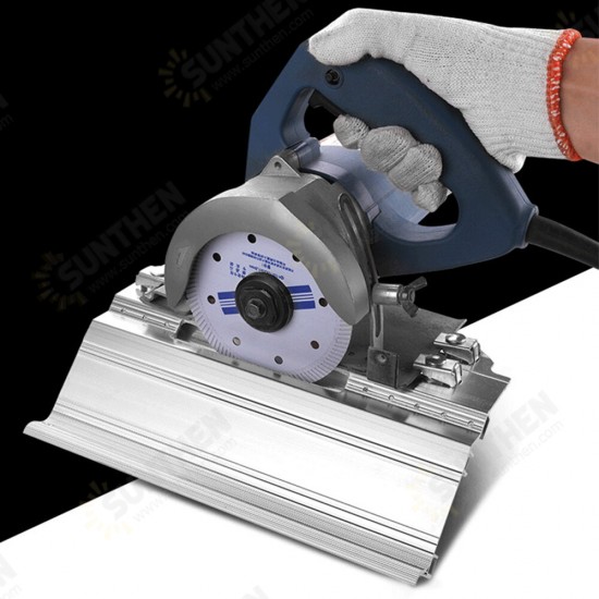 45 Degree Ceramic Tile Chamfe Cutting Mold Beveled Miter Cutting Machine Chamfer Frame Mount Saw Cutter Seat 45 Degree Ceramic Tile Chamfe Cutting Mold Beveled Miter Cutting Machine Chamfer Frame Mount Saw Cutter Seat