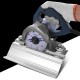 45 Degree Ceramic Tile Chamfe Cutting Mold Beveled Miter Cutting Machine Chamfer Frame Mount Saw Cutter Seat 45 Degree Ceramic Tile Chamfe Cutting Mold Beveled Miter Cutting Machine Chamfer Frame Mount Saw Cutter Seat