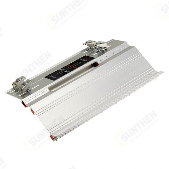 45 Degree Ceramic Tile Chamfe Cutting Mold Beveled Miter Cutting Machine Chamfer Frame Mount Saw Cutter Seat 45 Degree Ceramic Tile Chamfe Cutting Mold Beveled Miter Cutting Machine Chamfer Frame Mount Saw Cutter Seat