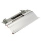 45 Degree Ceramic Tile Chamfe Cutting Mold Beveled Miter Cutting Machine Chamfer Frame Mount Saw Cutter Seat 45 Degree Ceramic Tile Chamfe Cutting Mold Beveled Miter Cutting Machine Chamfer Frame Mount Saw Cutter Seat
