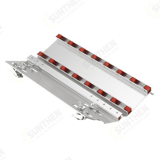 45 Degree Ceramic Tile Chamfe Cutting Mold Beveled Miter Cutting Machine Chamfer Frame Mount Saw Cutter Seat 45 Degree Ceramic Tile Chamfe Cutting Mold Beveled Miter Cutting Machine Chamfer Frame Mount Saw Cutter Seat