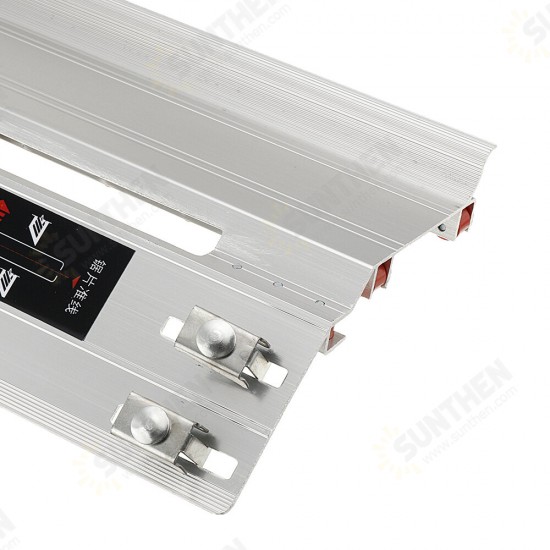 45 Degree Ceramic Tile Chamfe Cutting Mold Beveled Miter Cutting Machine Chamfer Frame Mount Saw Cutter Seat 45 Degree Ceramic Tile Chamfe Cutting Mold Beveled Miter Cutting Machine Chamfer Frame Mount Saw Cutter Seat